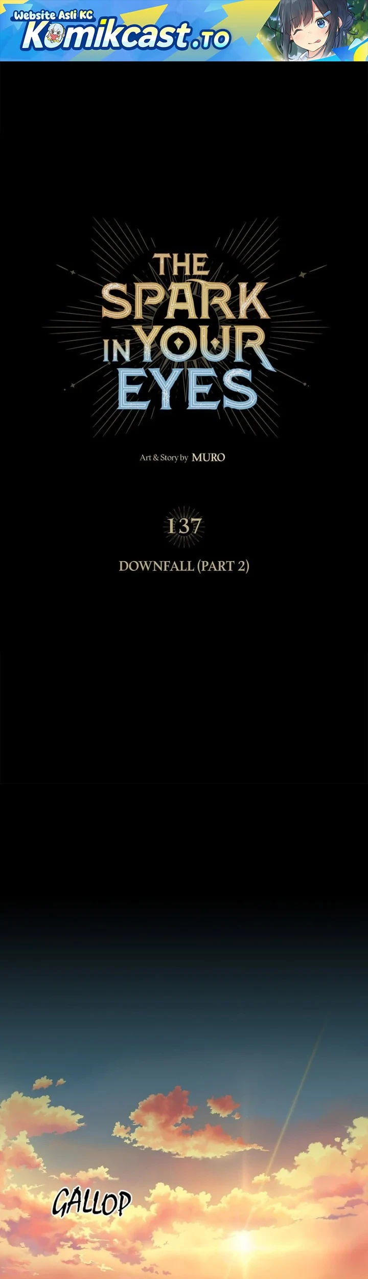 Chapter 137 - halaman 3