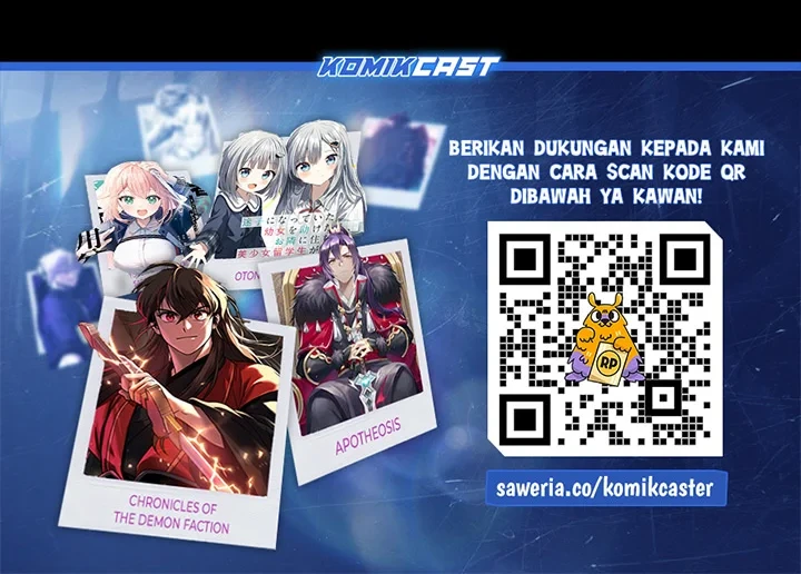 Chapter 137 - halaman 62