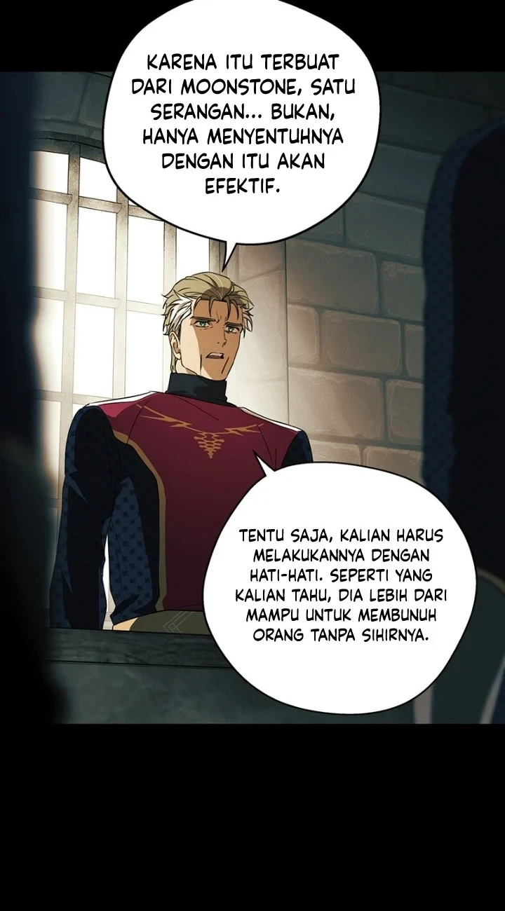 Chapter 137 - halaman 6