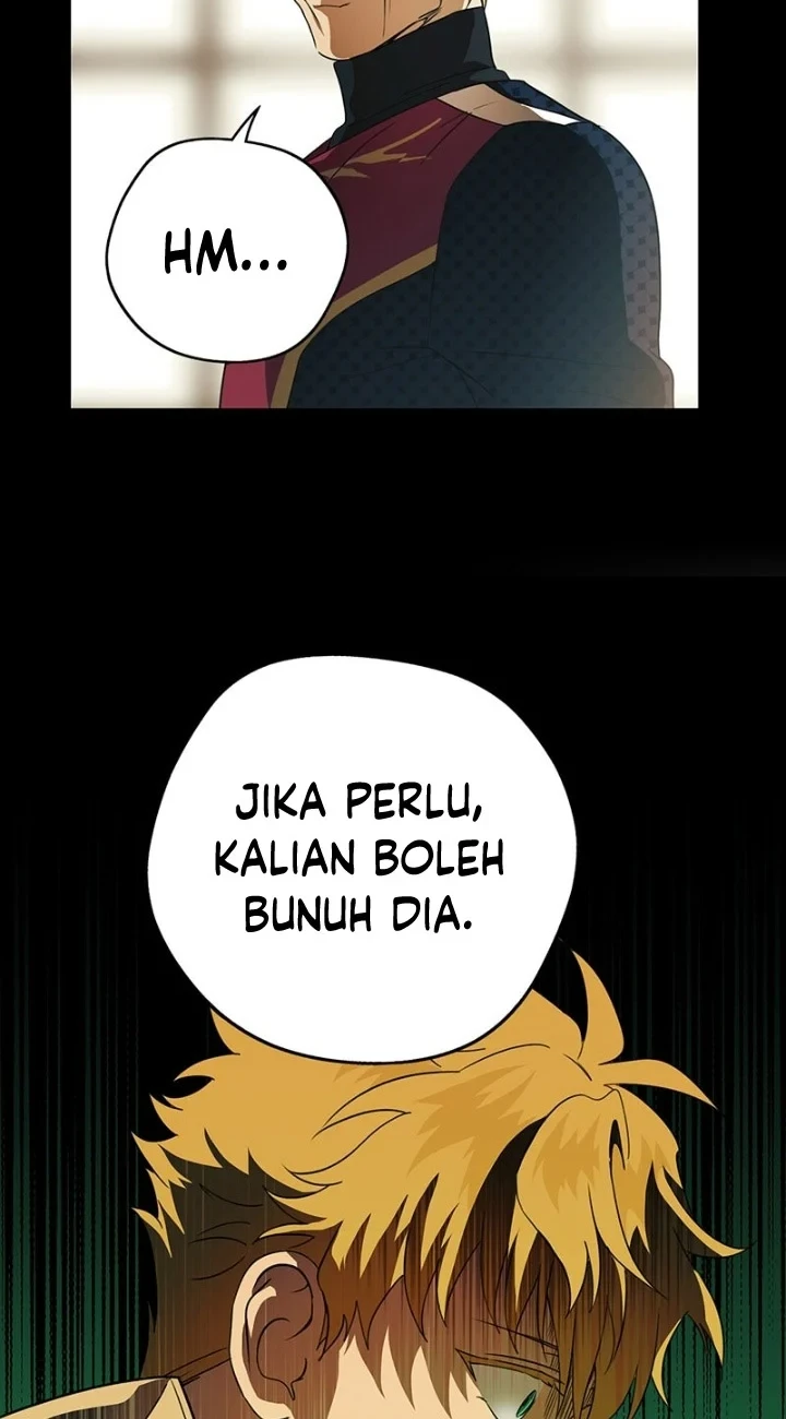Chapter 137 - halaman 8