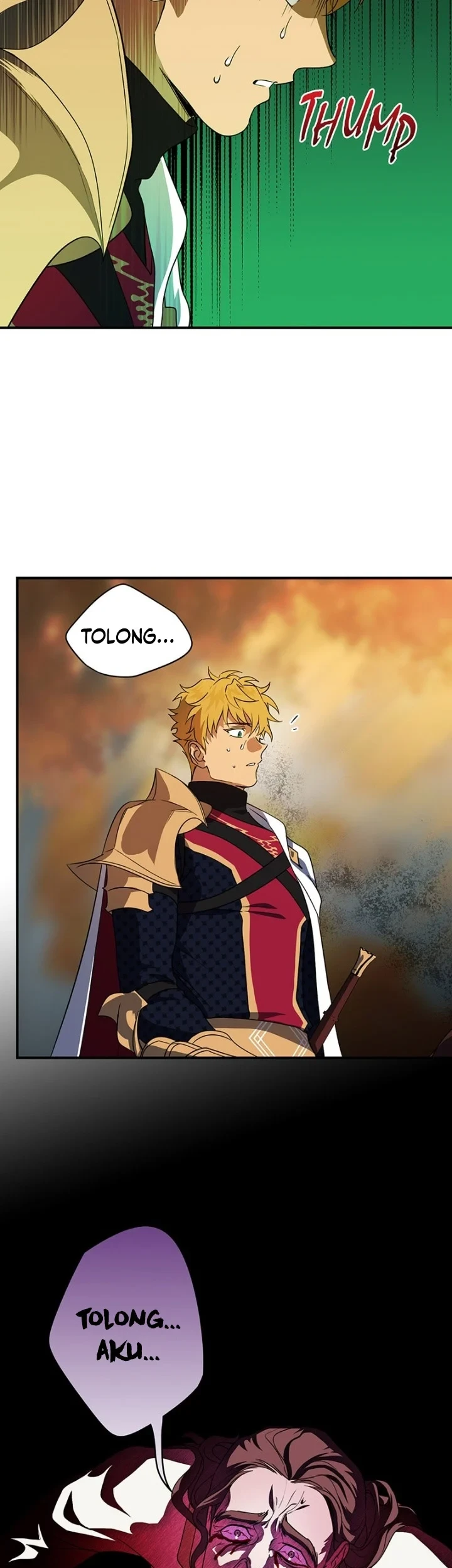 Chapter 137 - halaman 9
