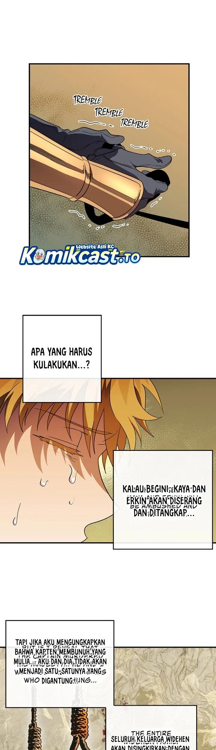 Chapter 137 - halaman 13