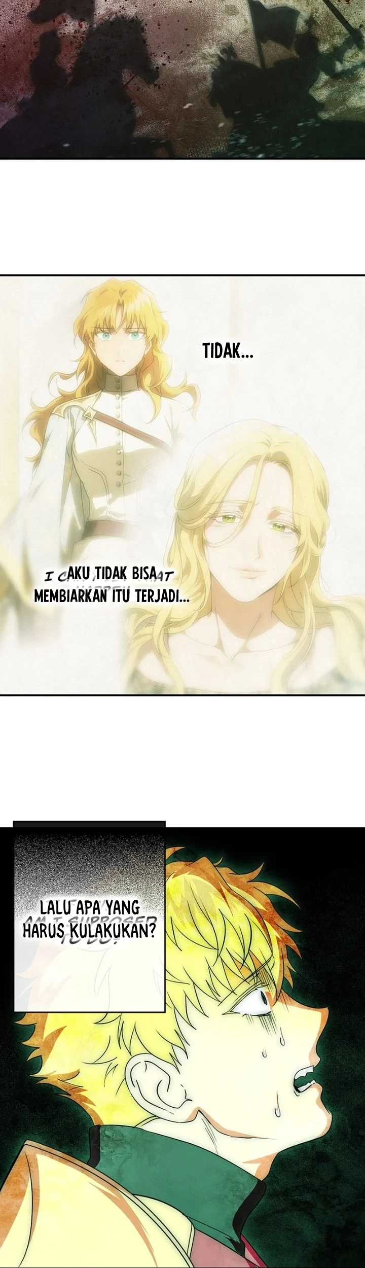Chapter 137 - halaman 15