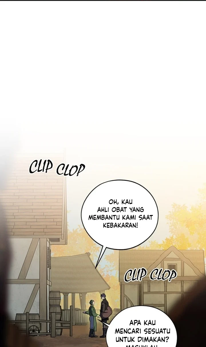 Chapter 137 - halaman 16