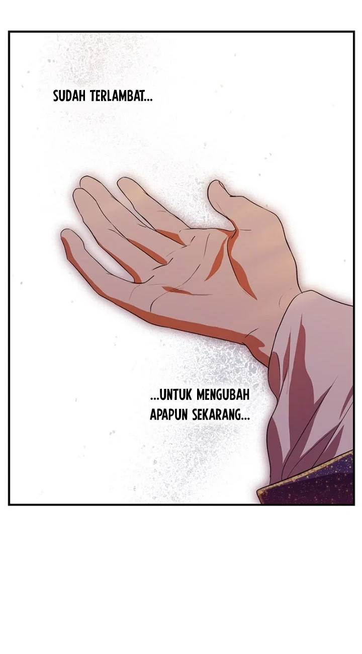 Chapter 138 - halaman 32