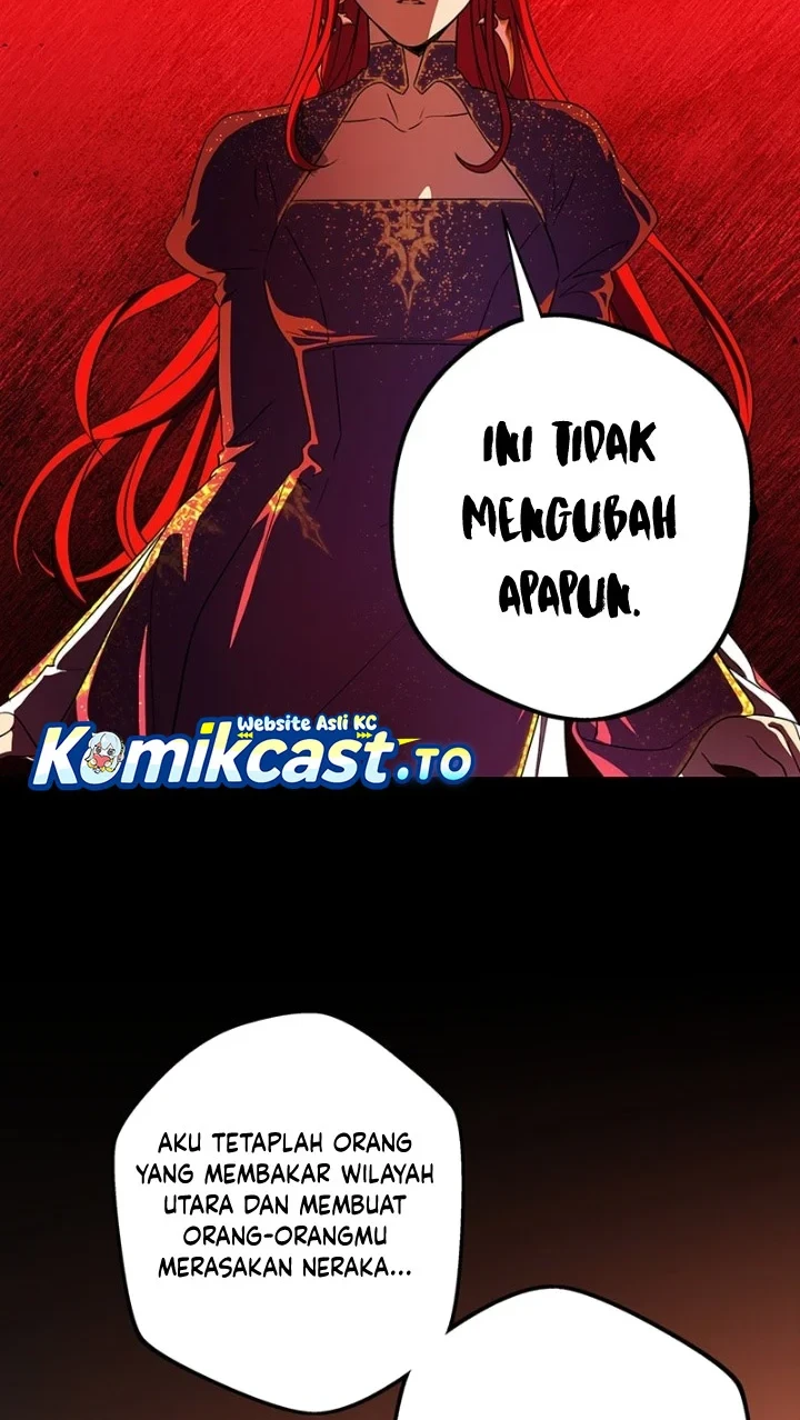 Chapter 138 - halaman 34