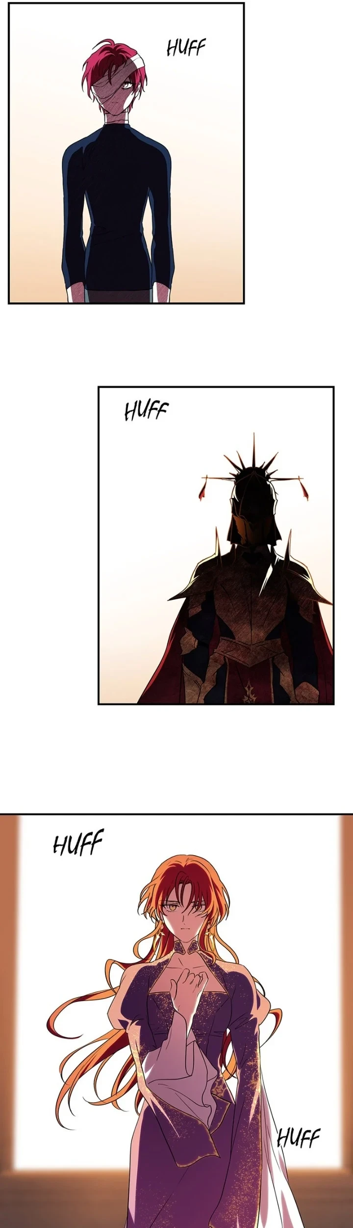 Chapter 138 - halaman 43