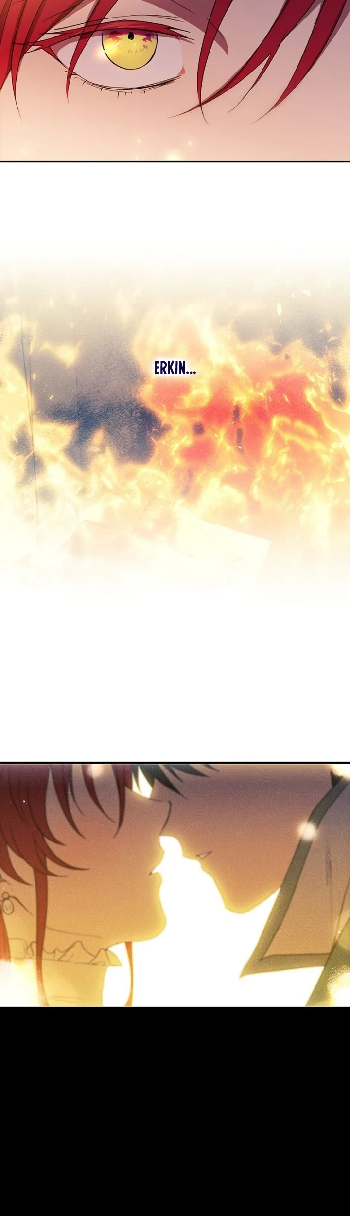 Chapter 138 - halaman 45