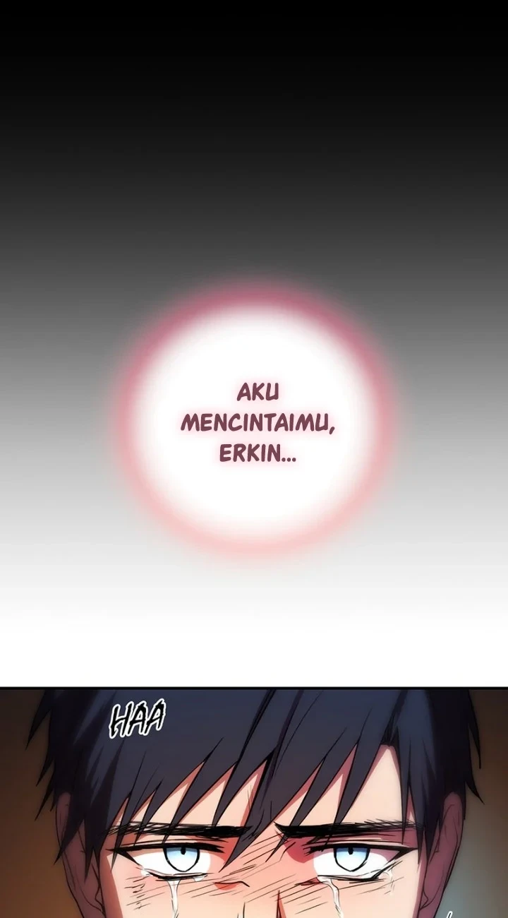Chapter 138 - halaman 46