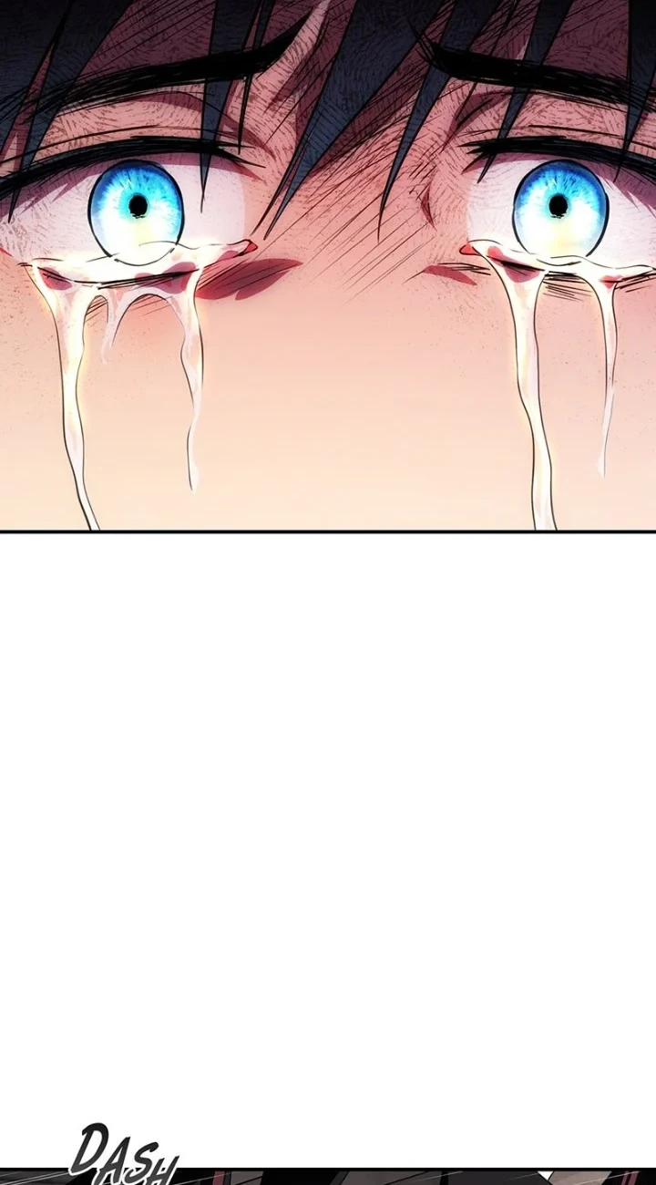 Chapter 138 - halaman 48