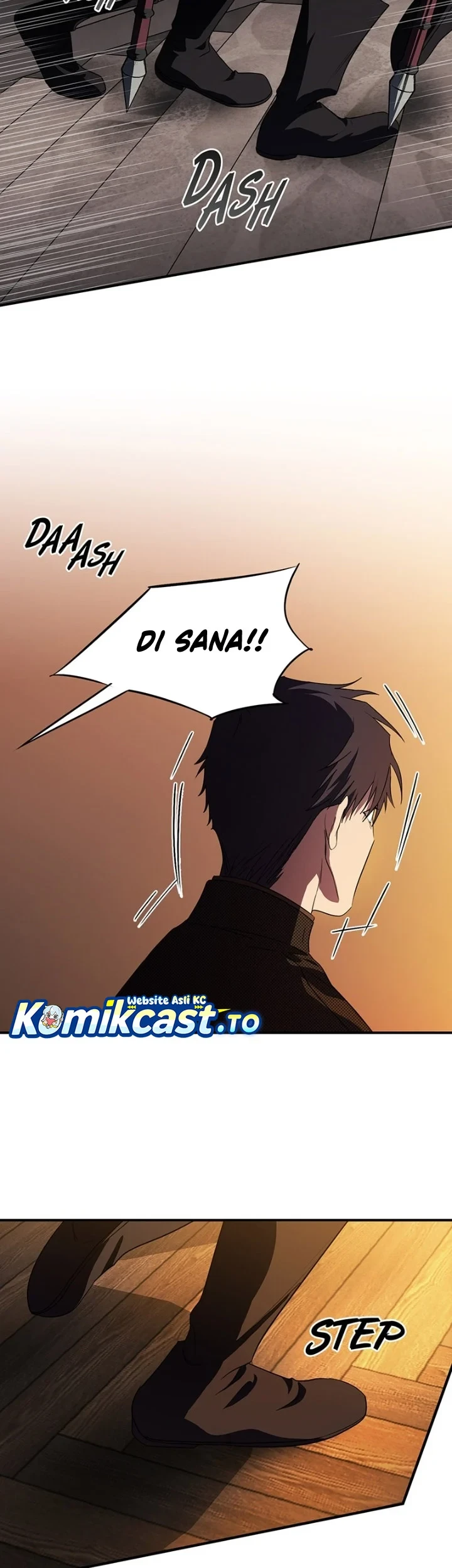 Chapter 138 - halaman 49