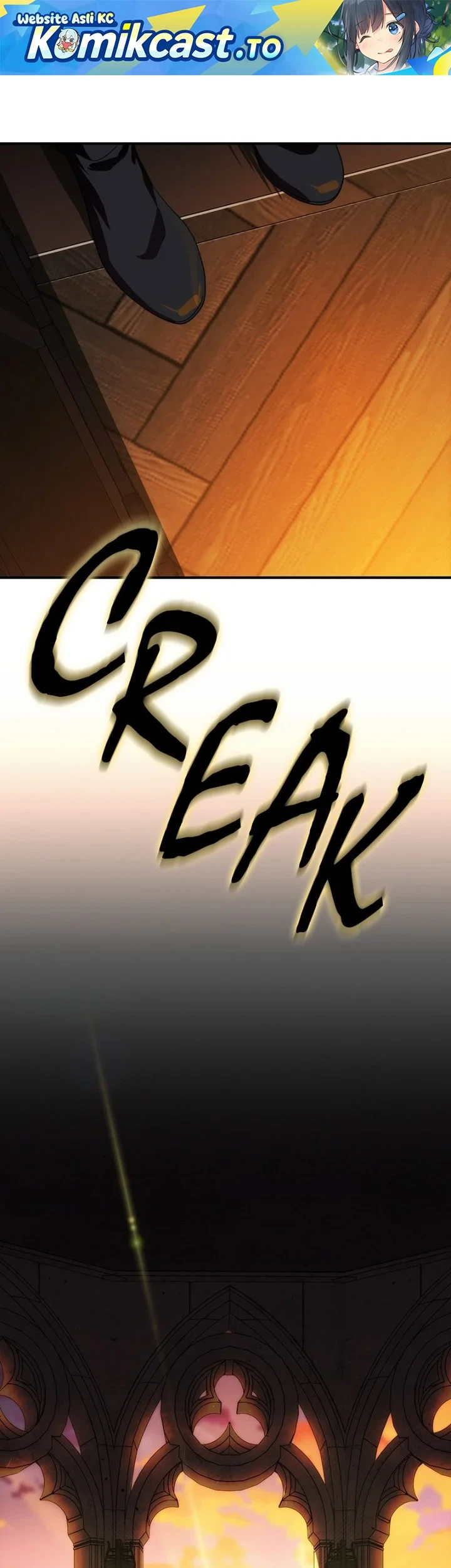 Chapter 138 - halaman 3