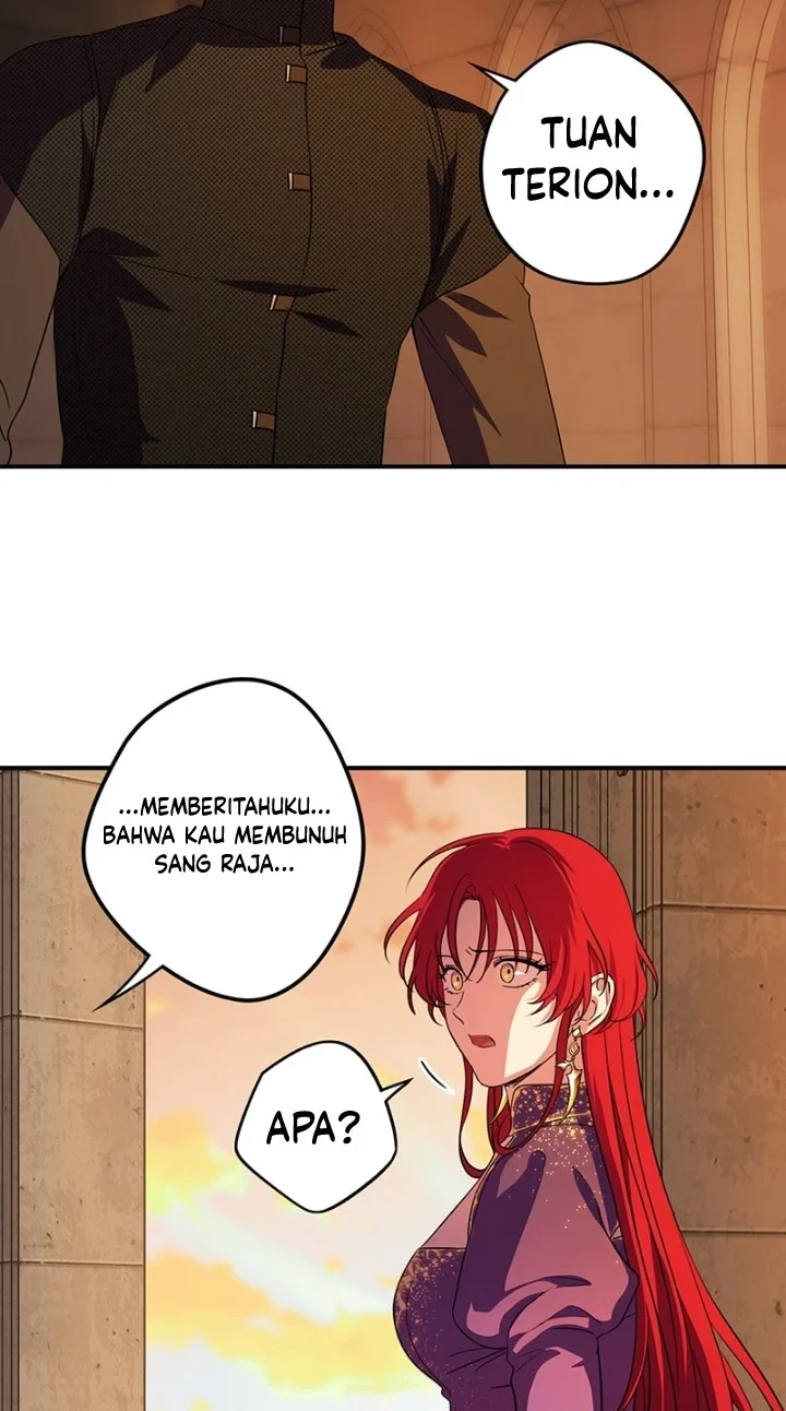 Chapter 138 - halaman 8