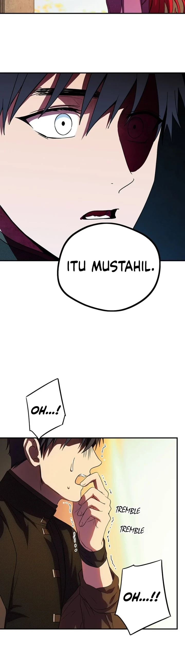Chapter 138 - halaman 9
