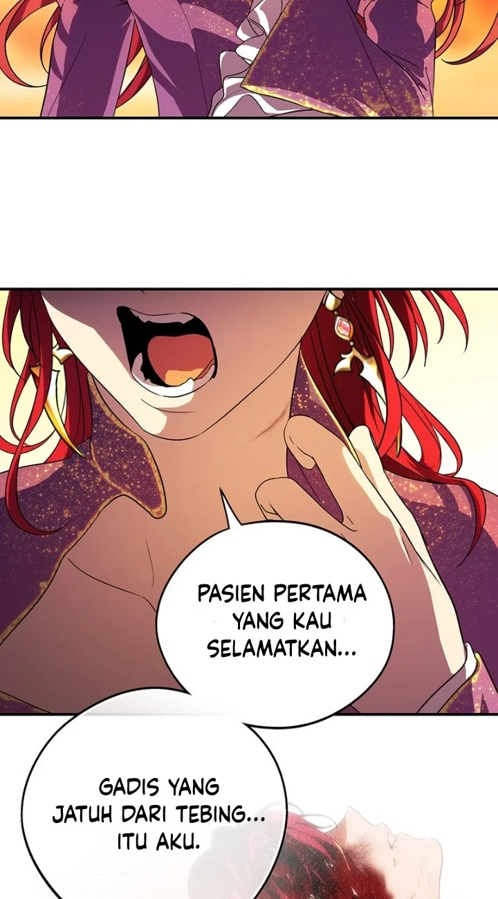Chapter 138 - halaman 16