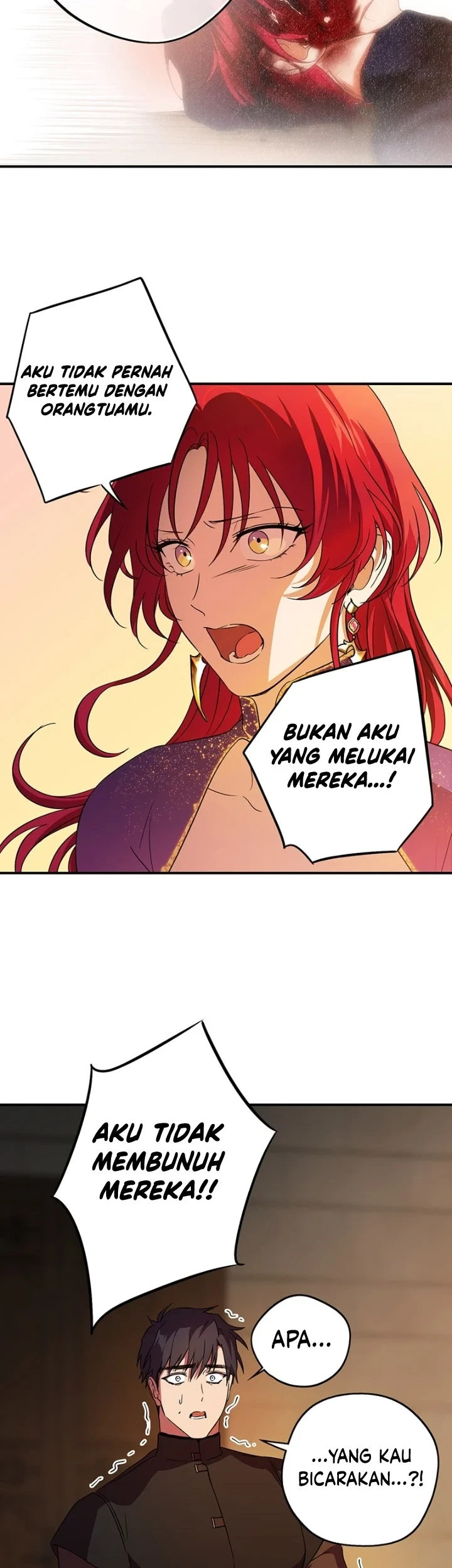 Chapter 138 - halaman 17