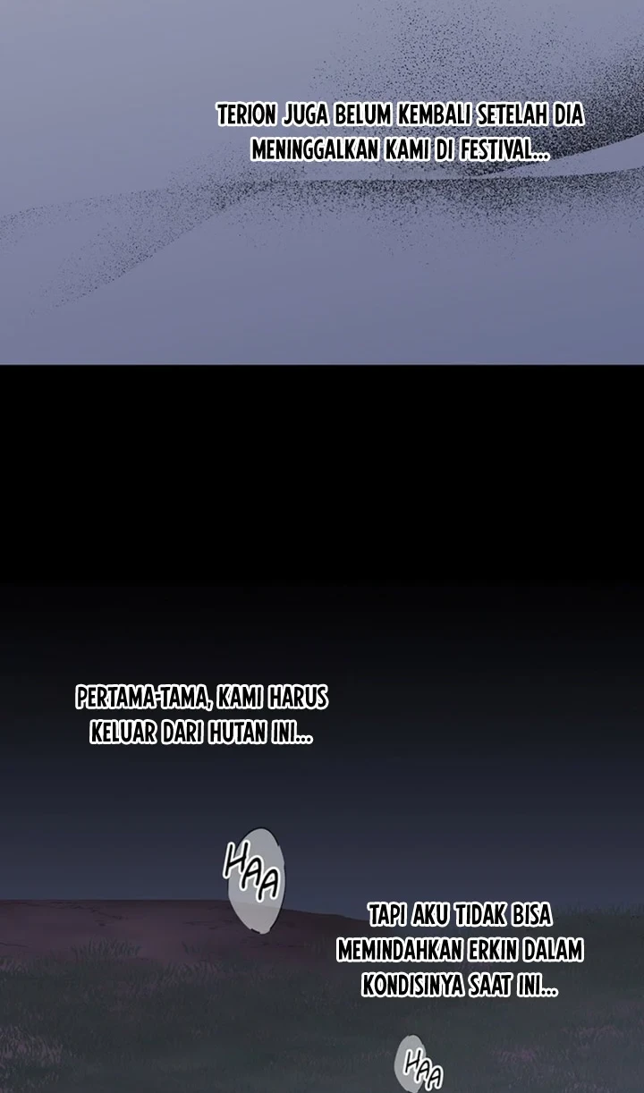 Chapter 139 - halaman 26