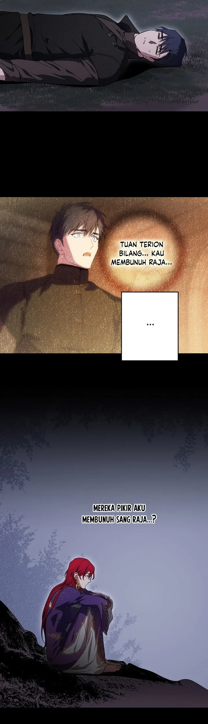 Chapter 139 - halaman 27