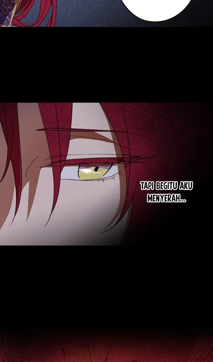 Chapter 139 - halaman 32