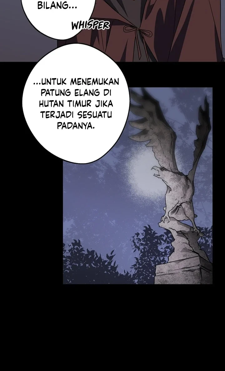 Chapter 139 - halaman 38