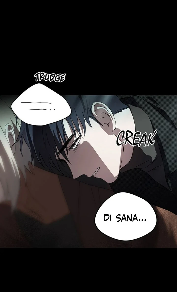 Chapter 139 - halaman 42