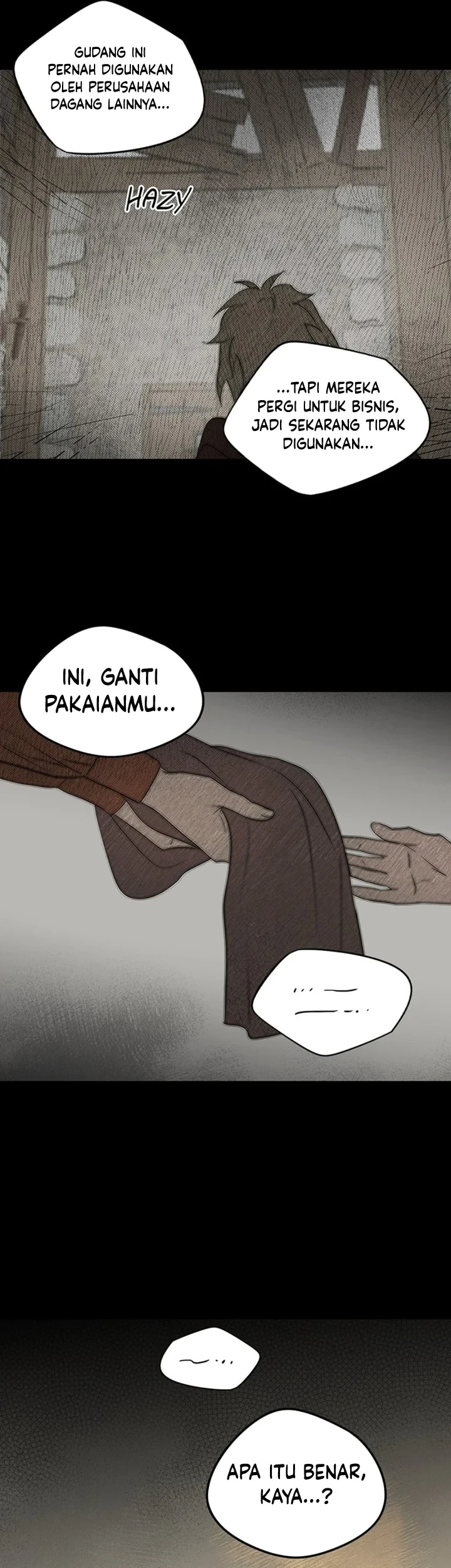 Chapter 139 - halaman 43