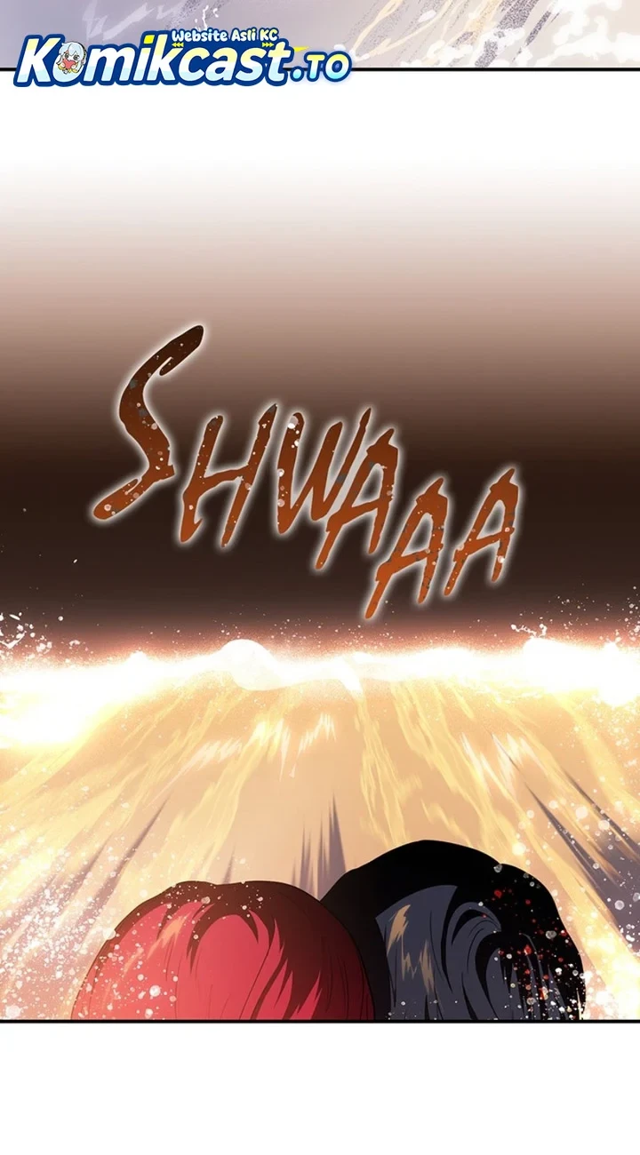Chapter 139 - halaman 12
