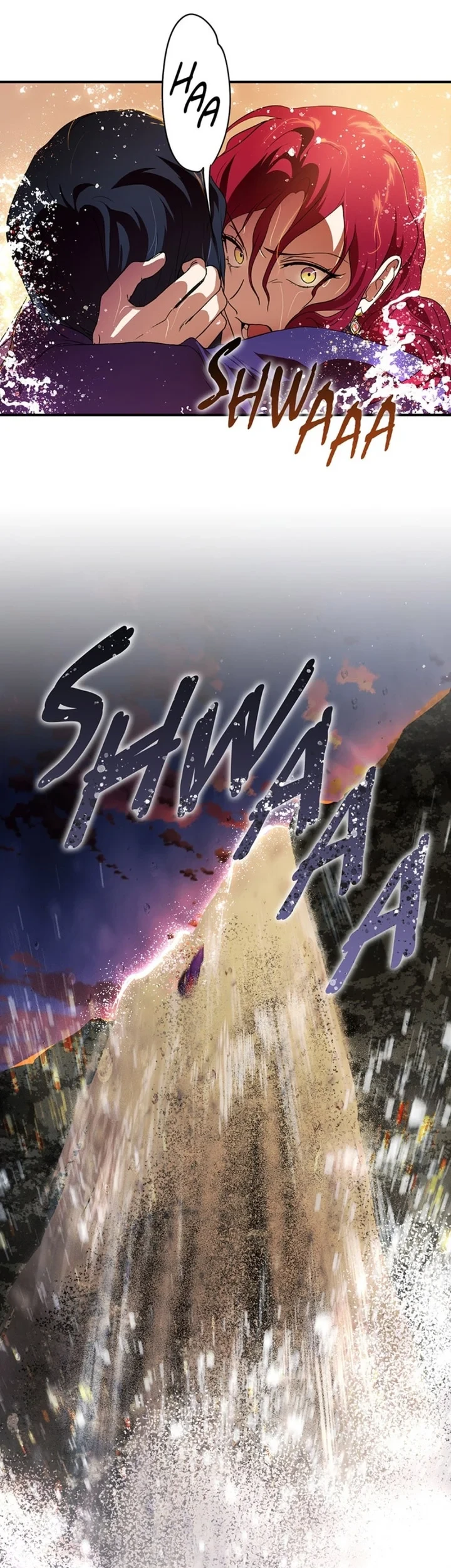 Chapter 139 - halaman 13