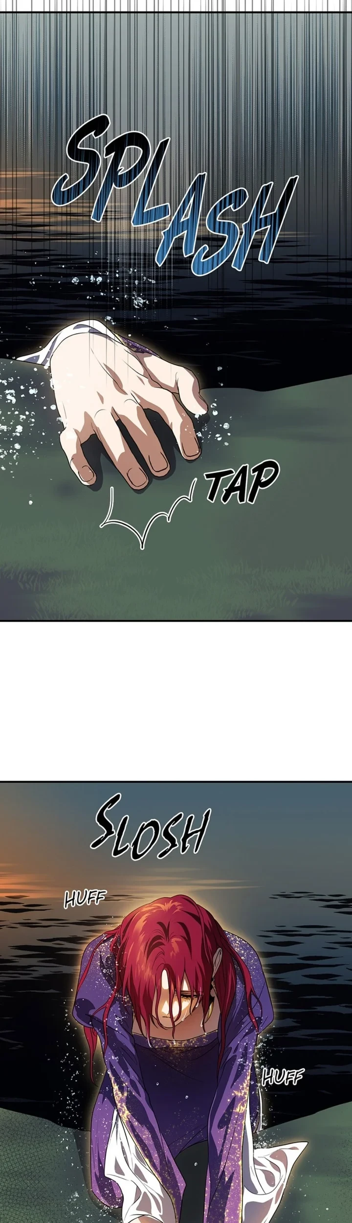 Chapter 139 - halaman 17