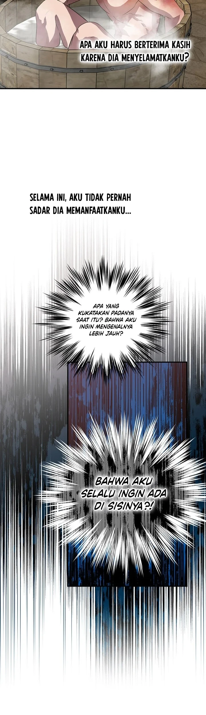 Chapter 140 - halaman 25