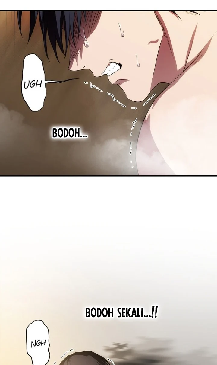 Chapter 140 - halaman 26