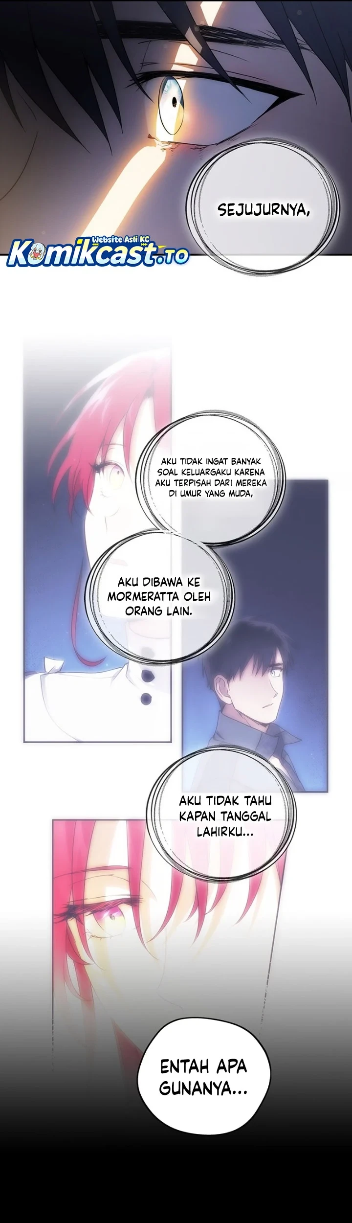 Chapter 140 - halaman 33