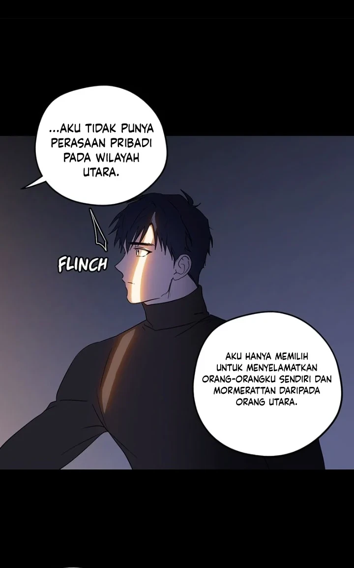 Chapter 140 - halaman 34