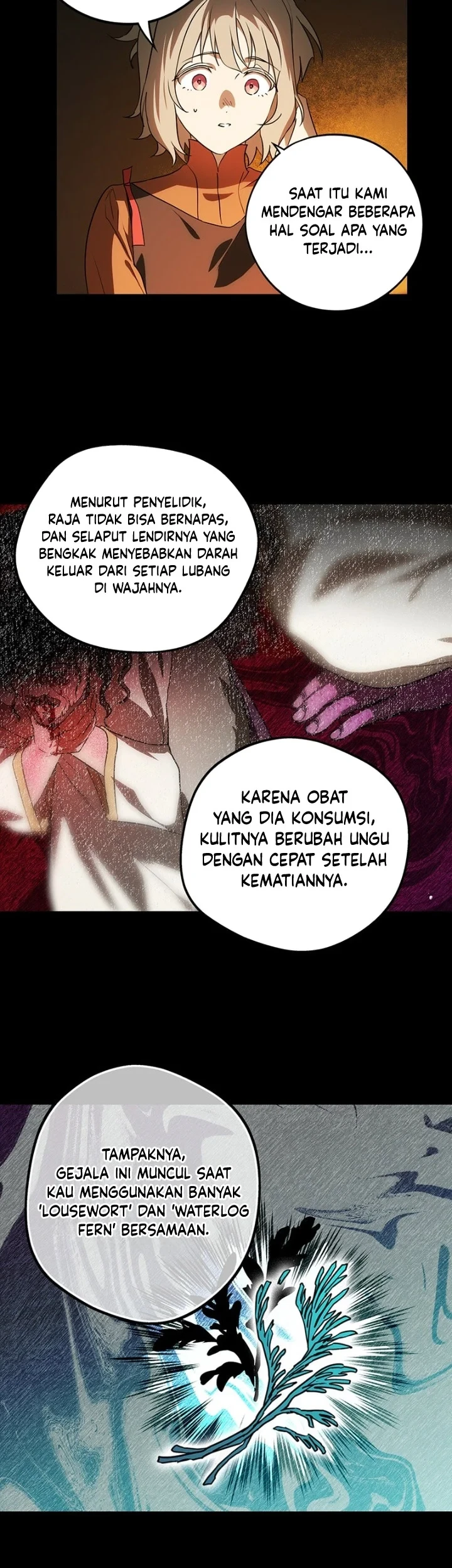 Chapter 140 - halaman 39