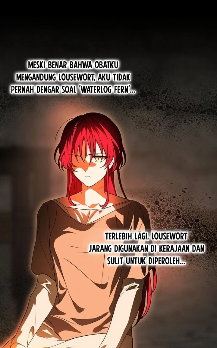 Chapter 140 - halaman 40