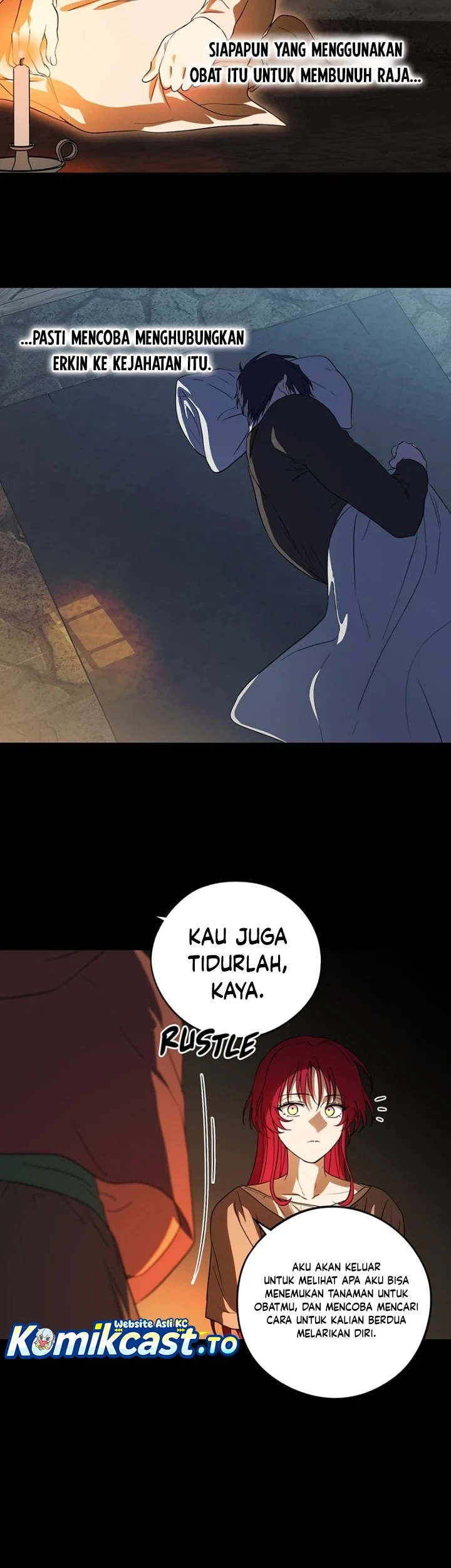Chapter 140 - halaman 41
