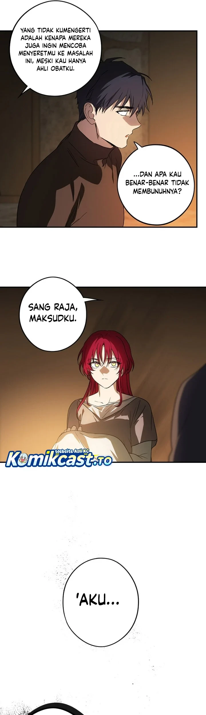 Chapter 140 - halaman 53