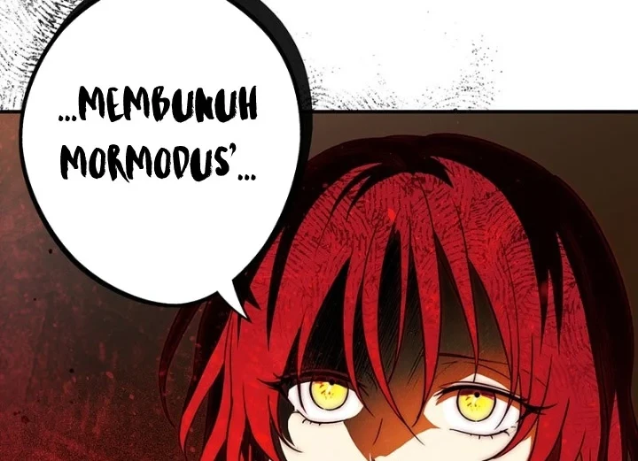 Chapter 140 - halaman 54
