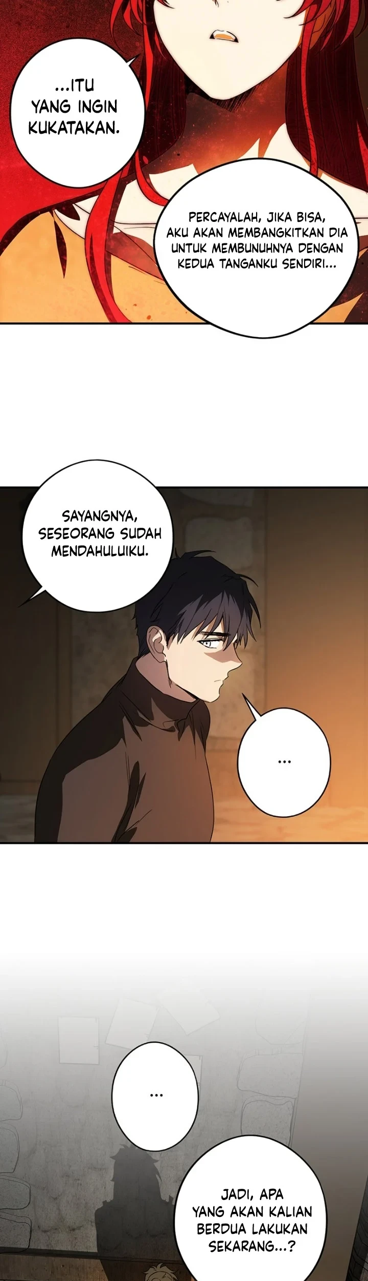 Chapter 140 - halaman 55