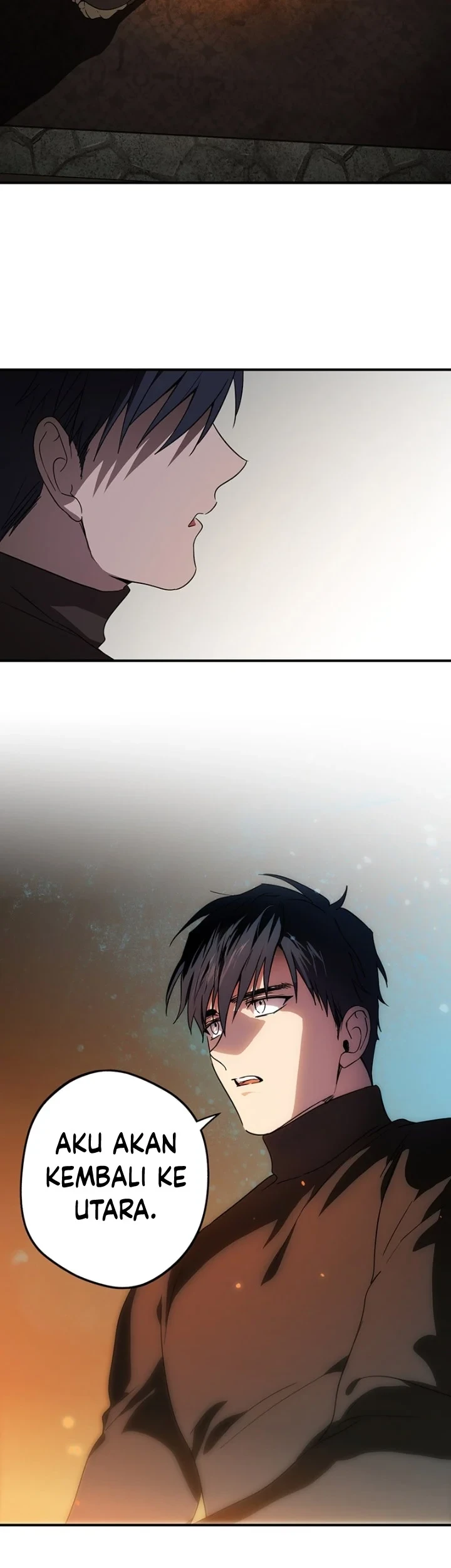 Chapter 140 - halaman 57