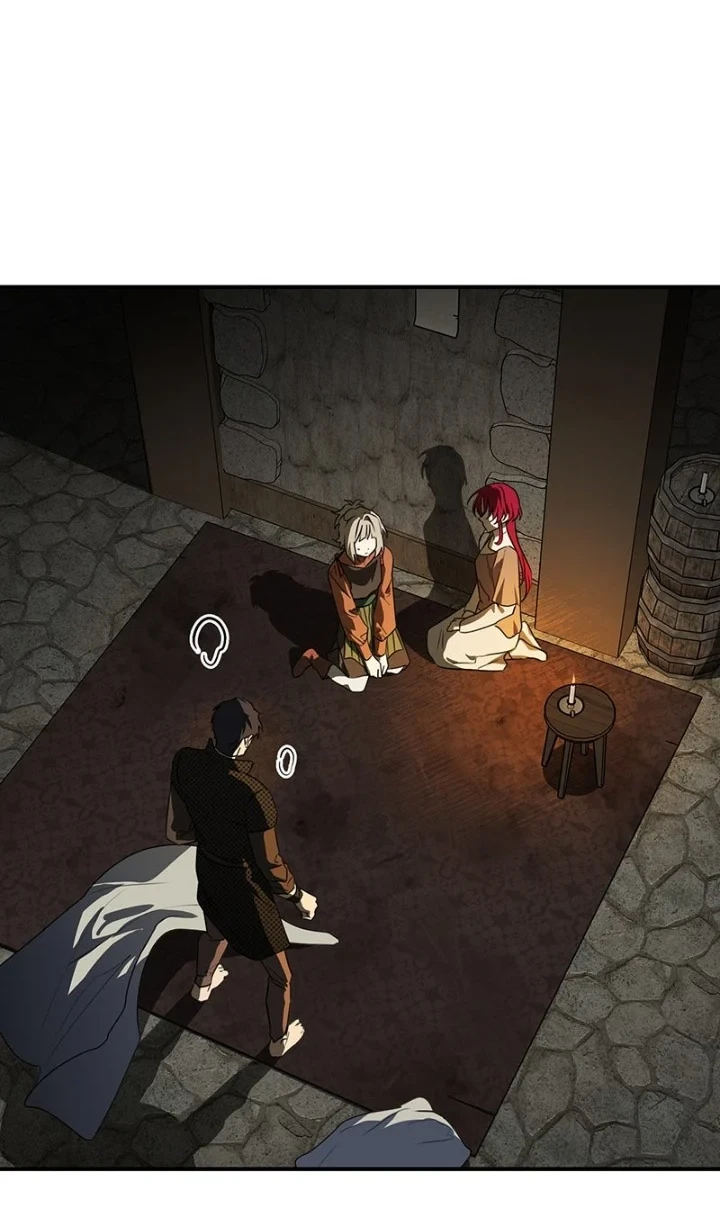 Chapter 140 - halaman 4