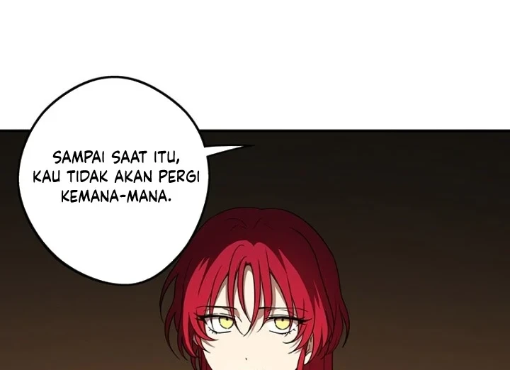 Chapter 140 - halaman 60
