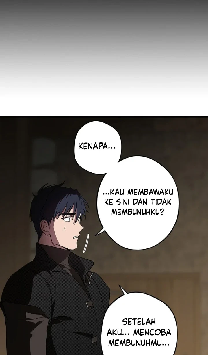 Chapter 140 - halaman 8