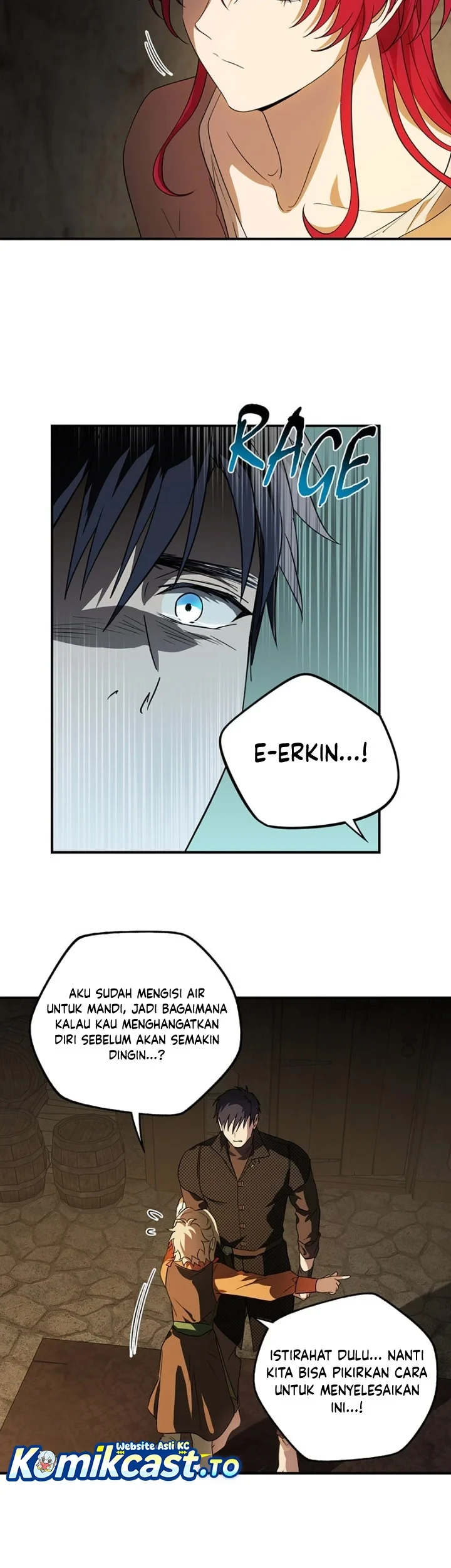 Chapter 140 - halaman 15