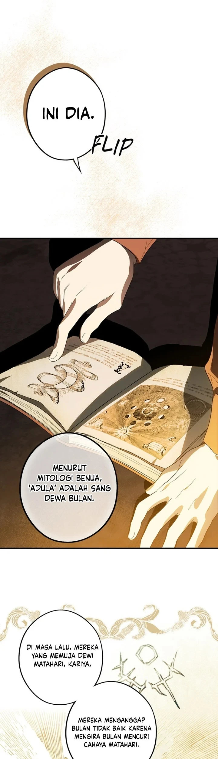 Chapter 141 - halaman 19