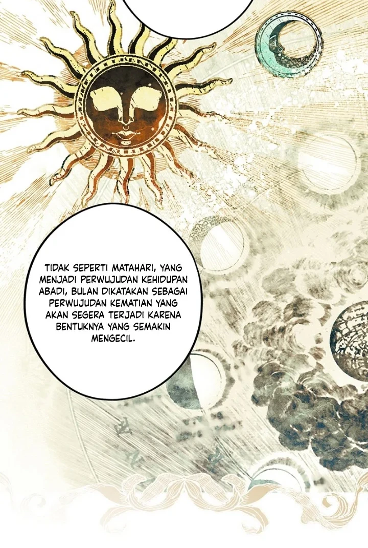 Chapter 141 - halaman 20