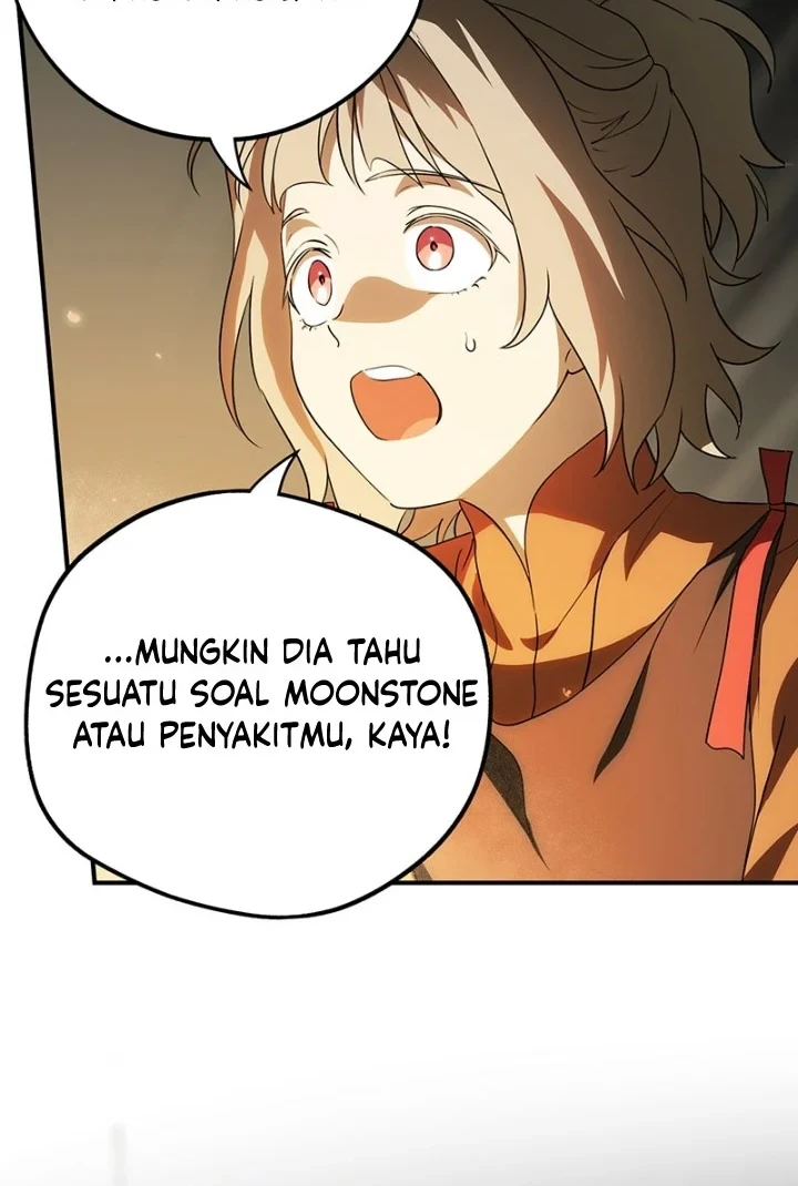 Chapter 141 - halaman 22