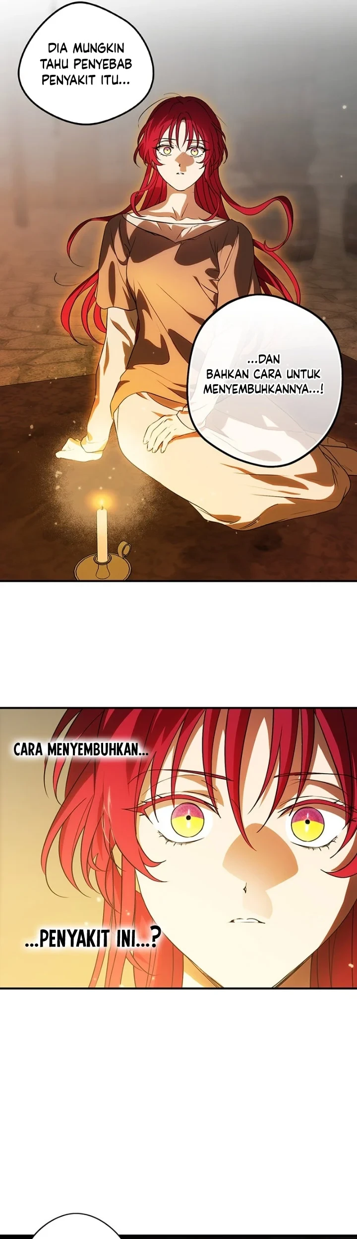 Chapter 141 - halaman 23