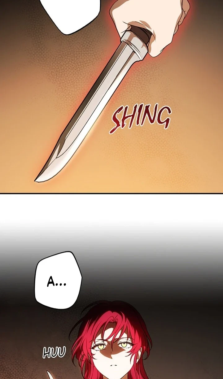 Chapter 141 - halaman 28