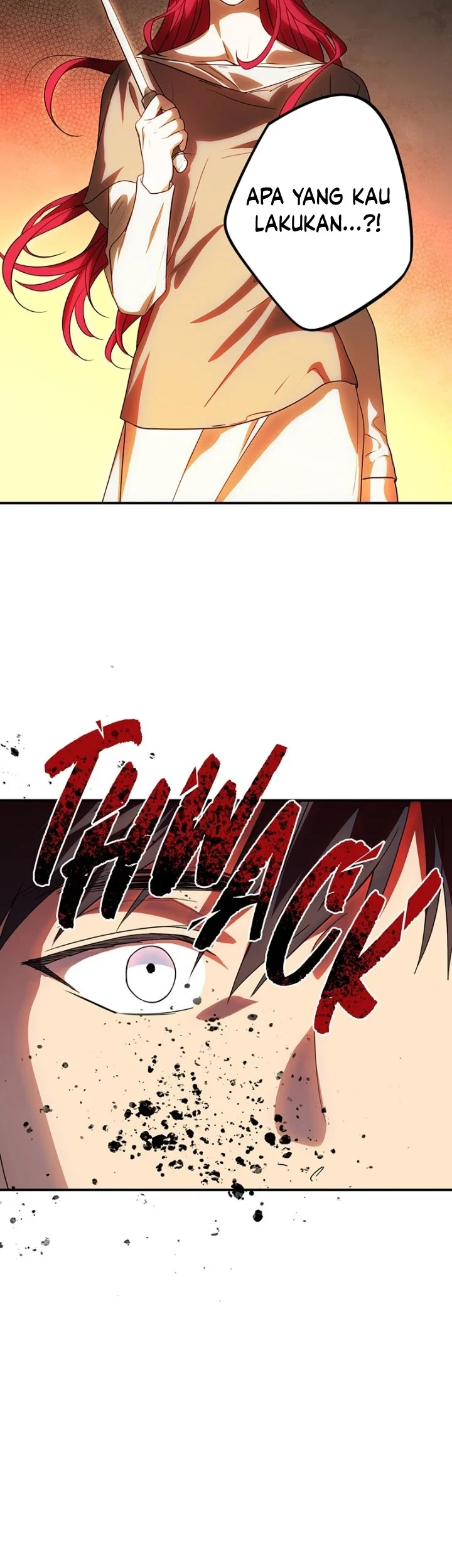 Chapter 141 - halaman 29